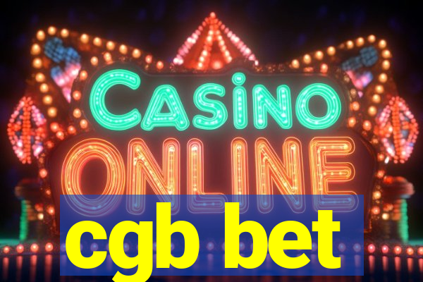 cgb bet